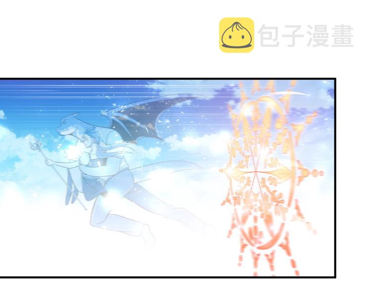 第8话 危险逼近？70