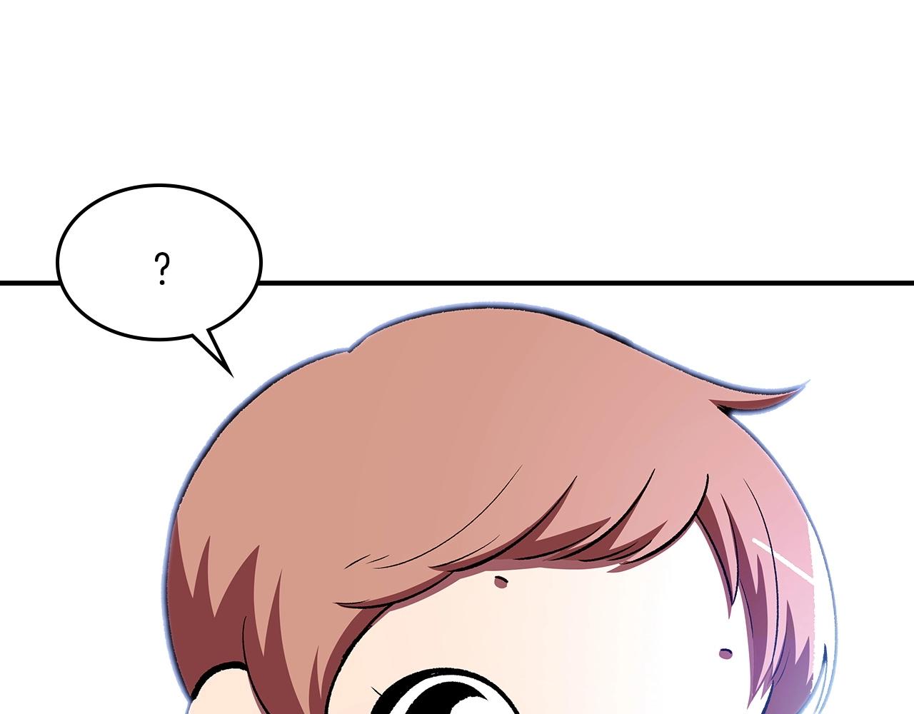 第56话 敌人89