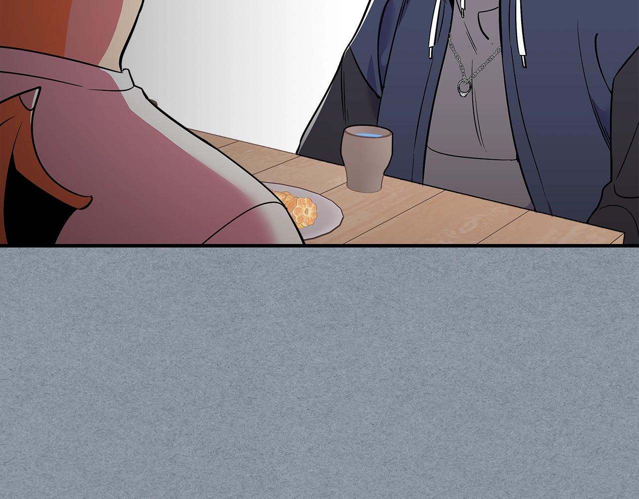 第13话 死灵法师的苦恼34