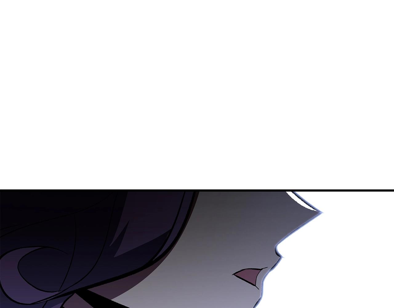 第56话 敌人174