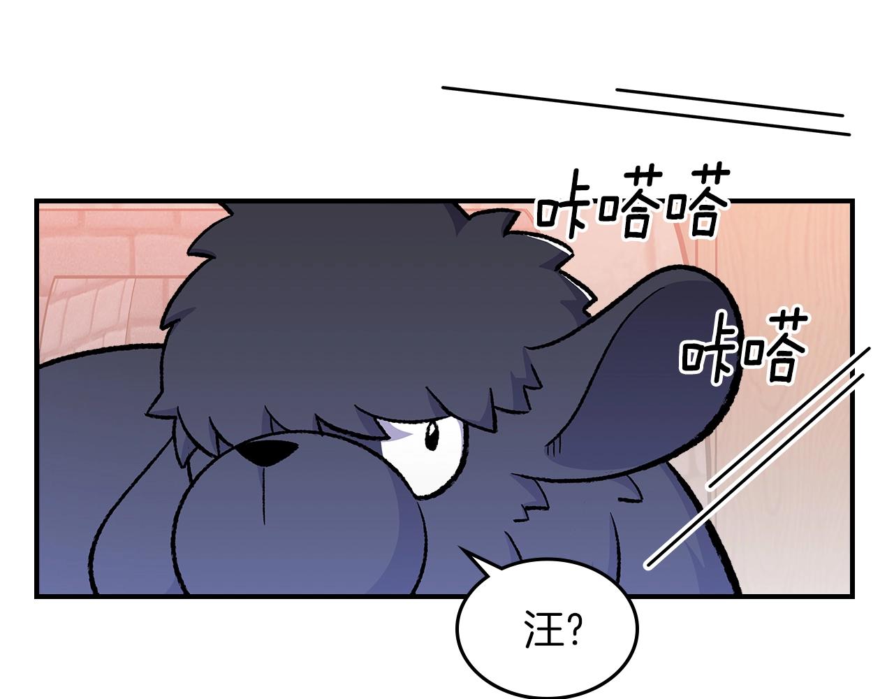 第30话 用枪高手20