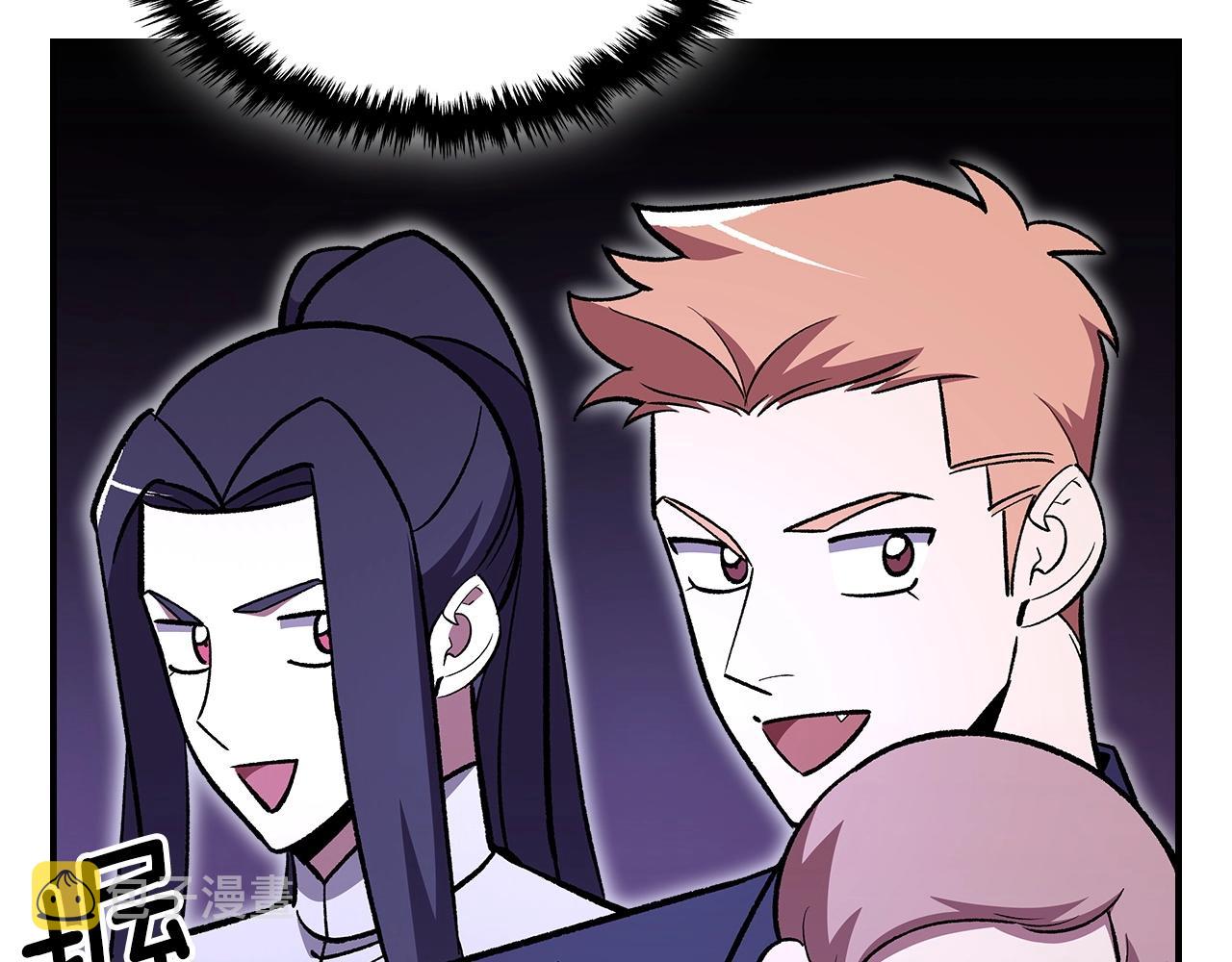 第56话 敌人71