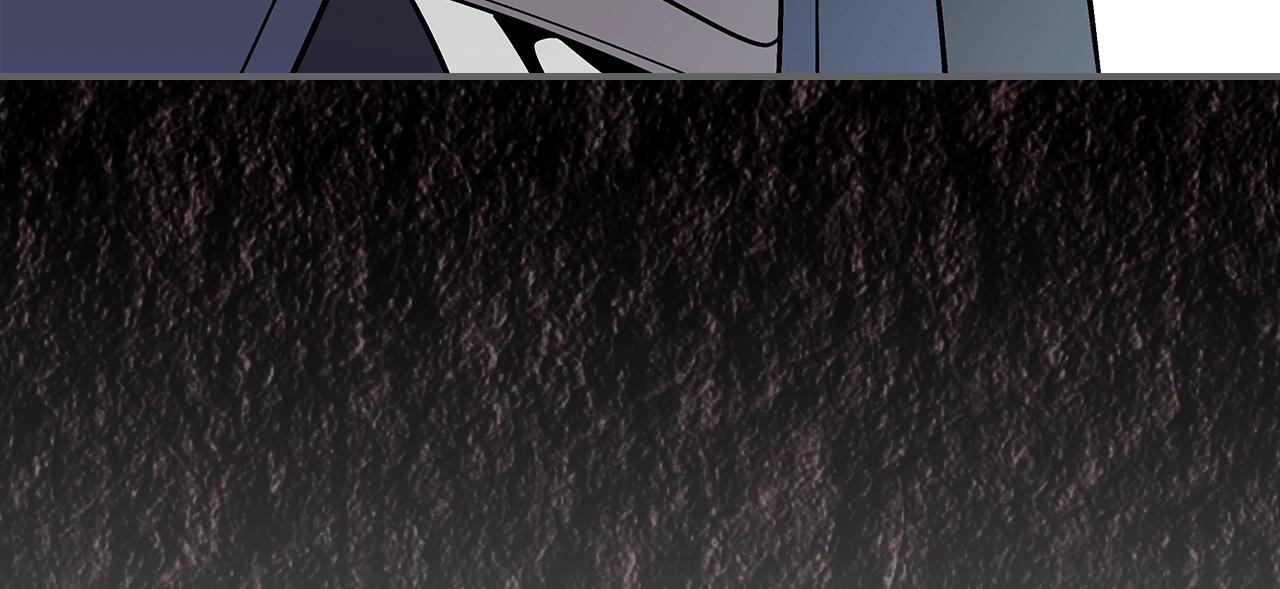第13话 死灵法师的苦恼151