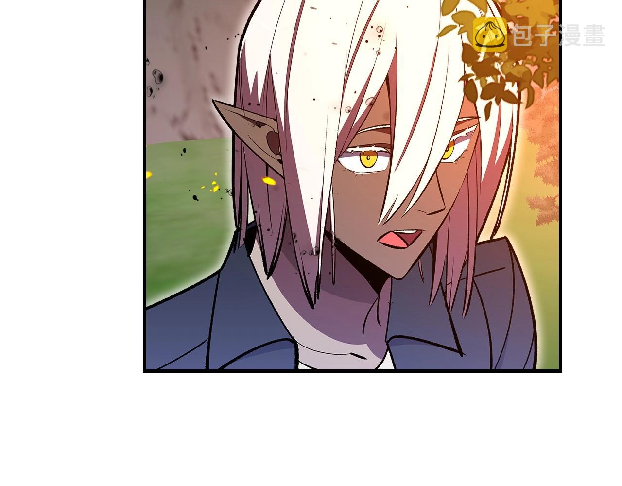 第53话 可怕的幼稚园200