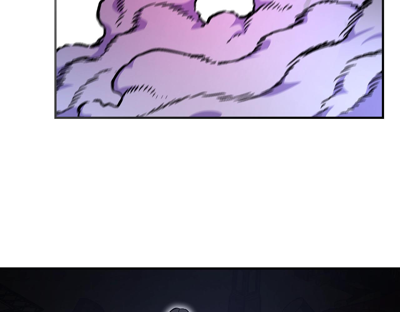 第61话 统统住手！79