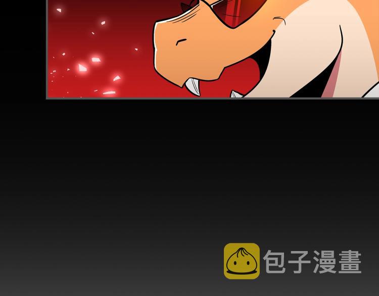 第15话 母亲的担忧112