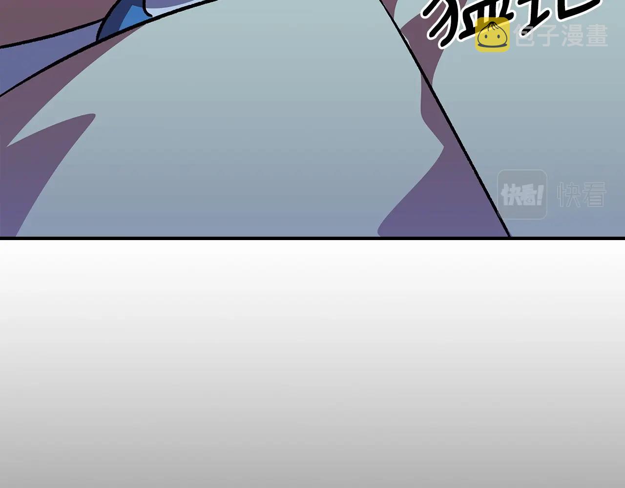 第53话 可怕的幼稚园1