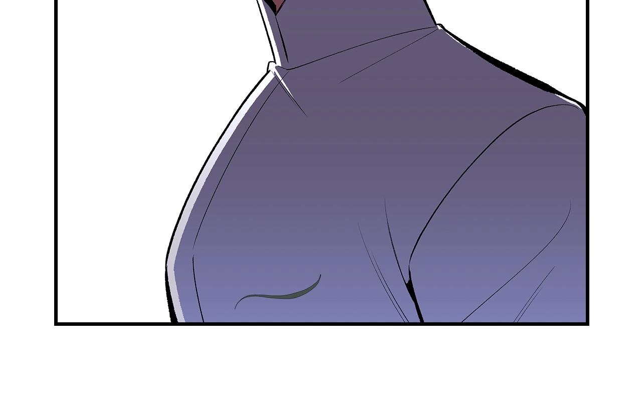 第65话 试着去相信219