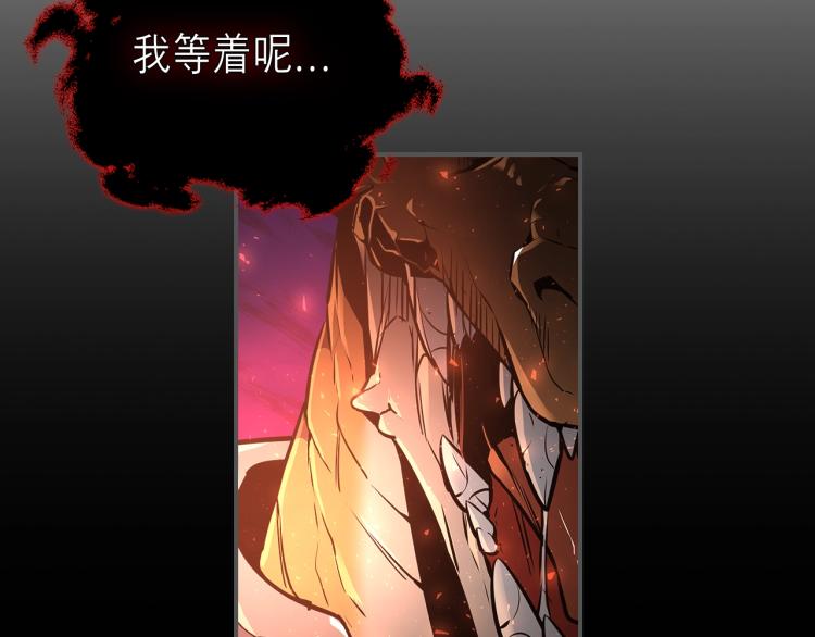 序章！萌界传说明日啓程！39