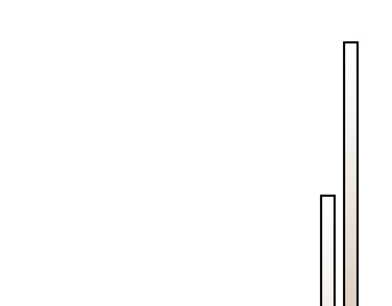 第50话31