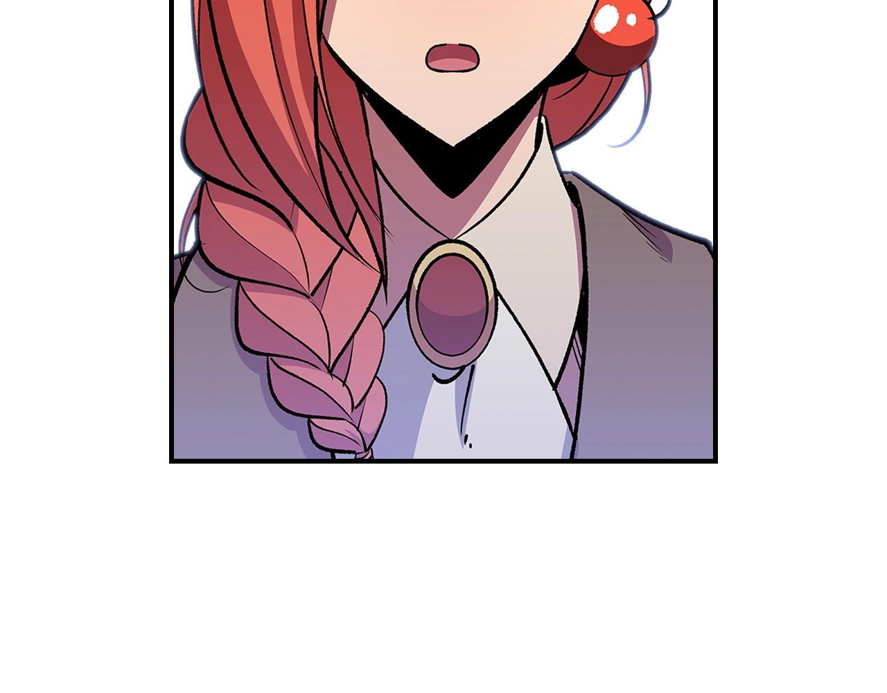 第46话 真实身份81