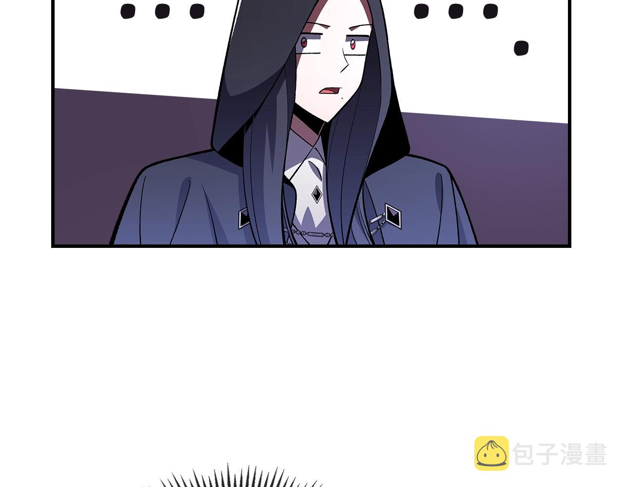 第37话 出乎意料的...184