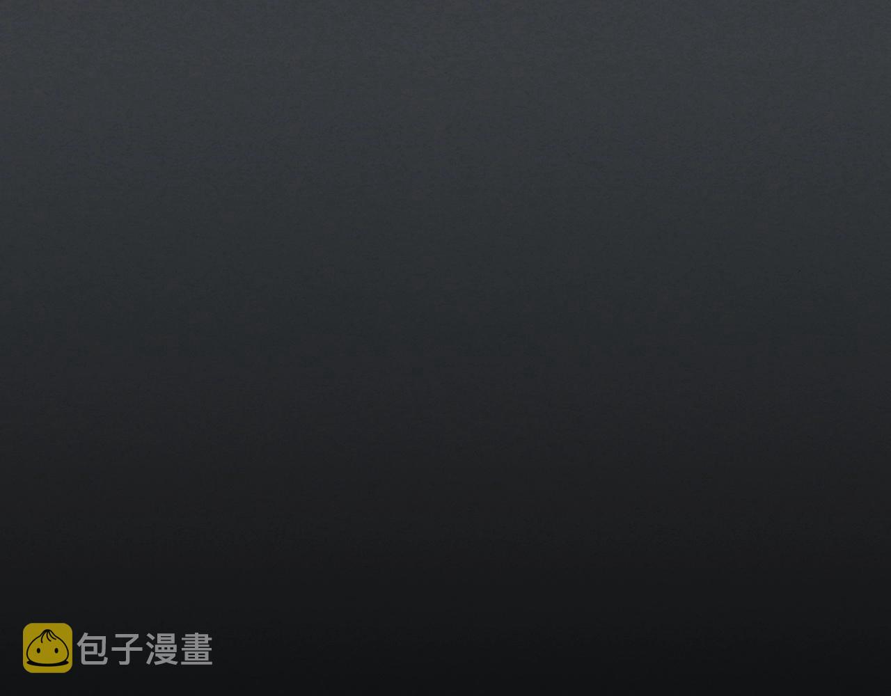 第57话 朋友！19