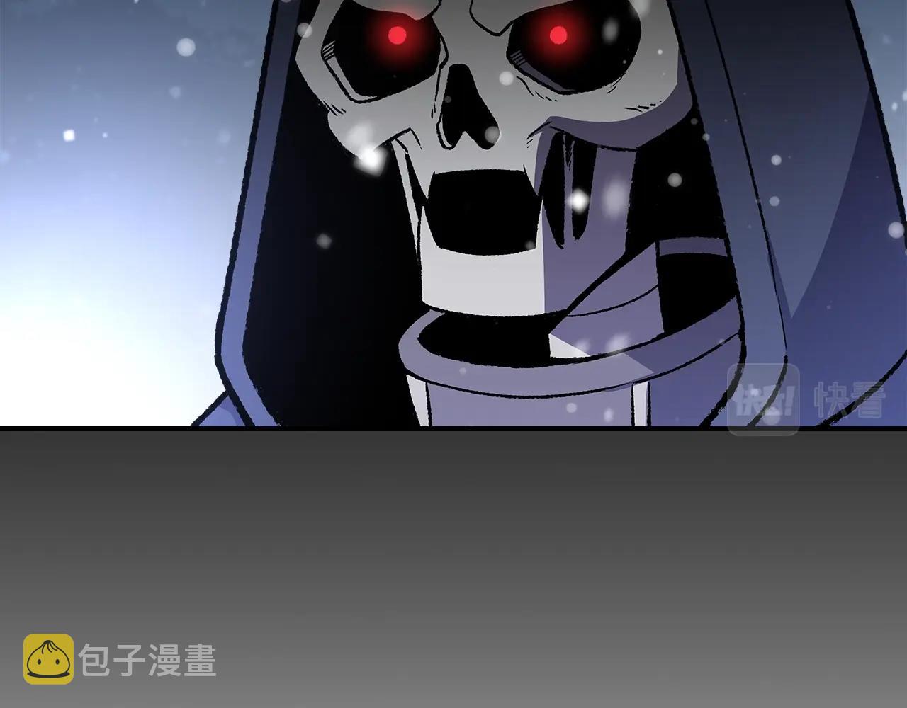 第30话 用枪高手113