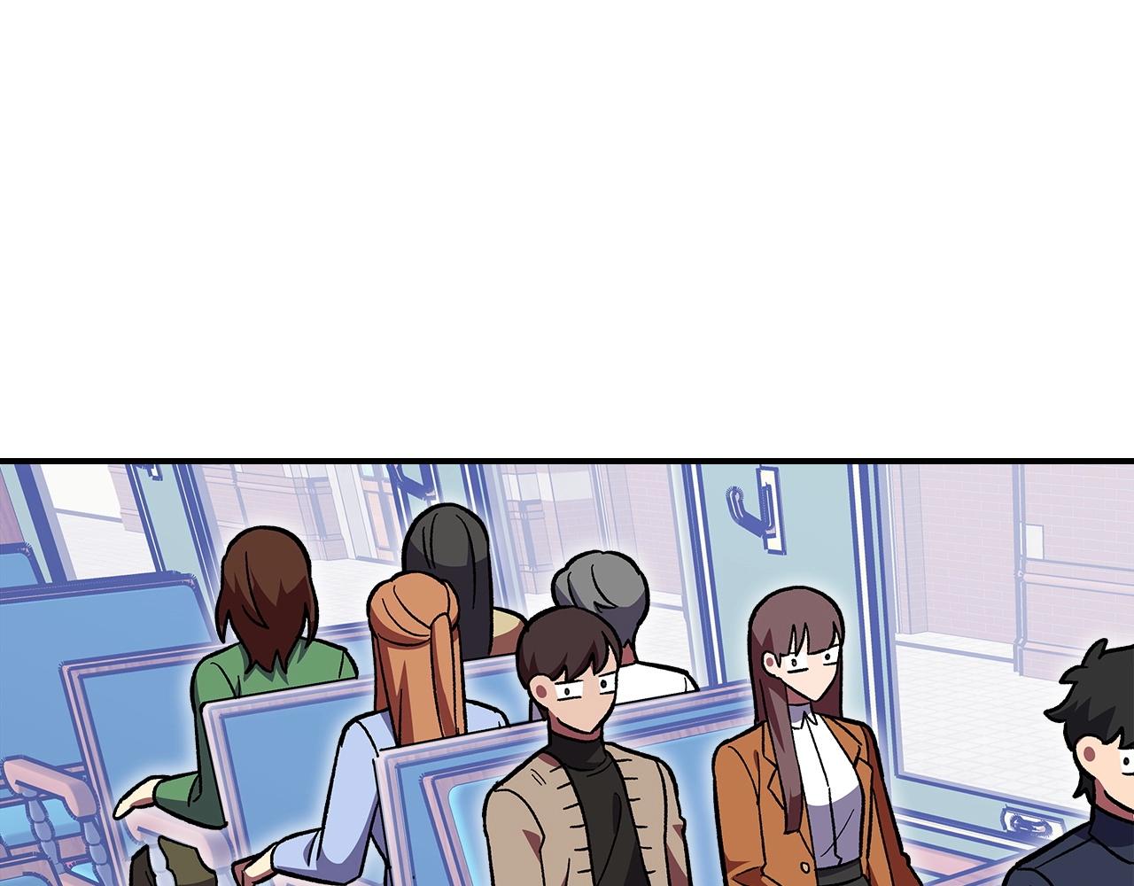 第54话117