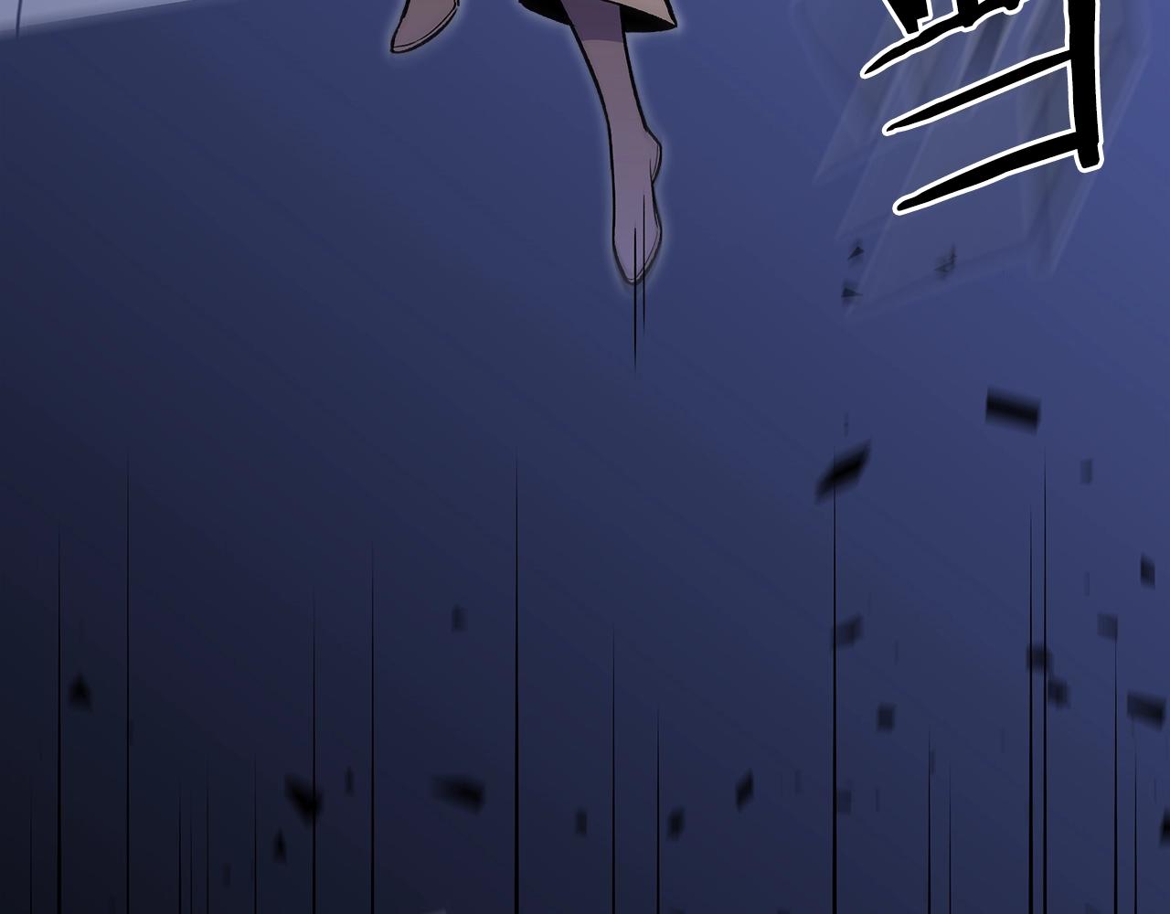 第36话 火力全开！22