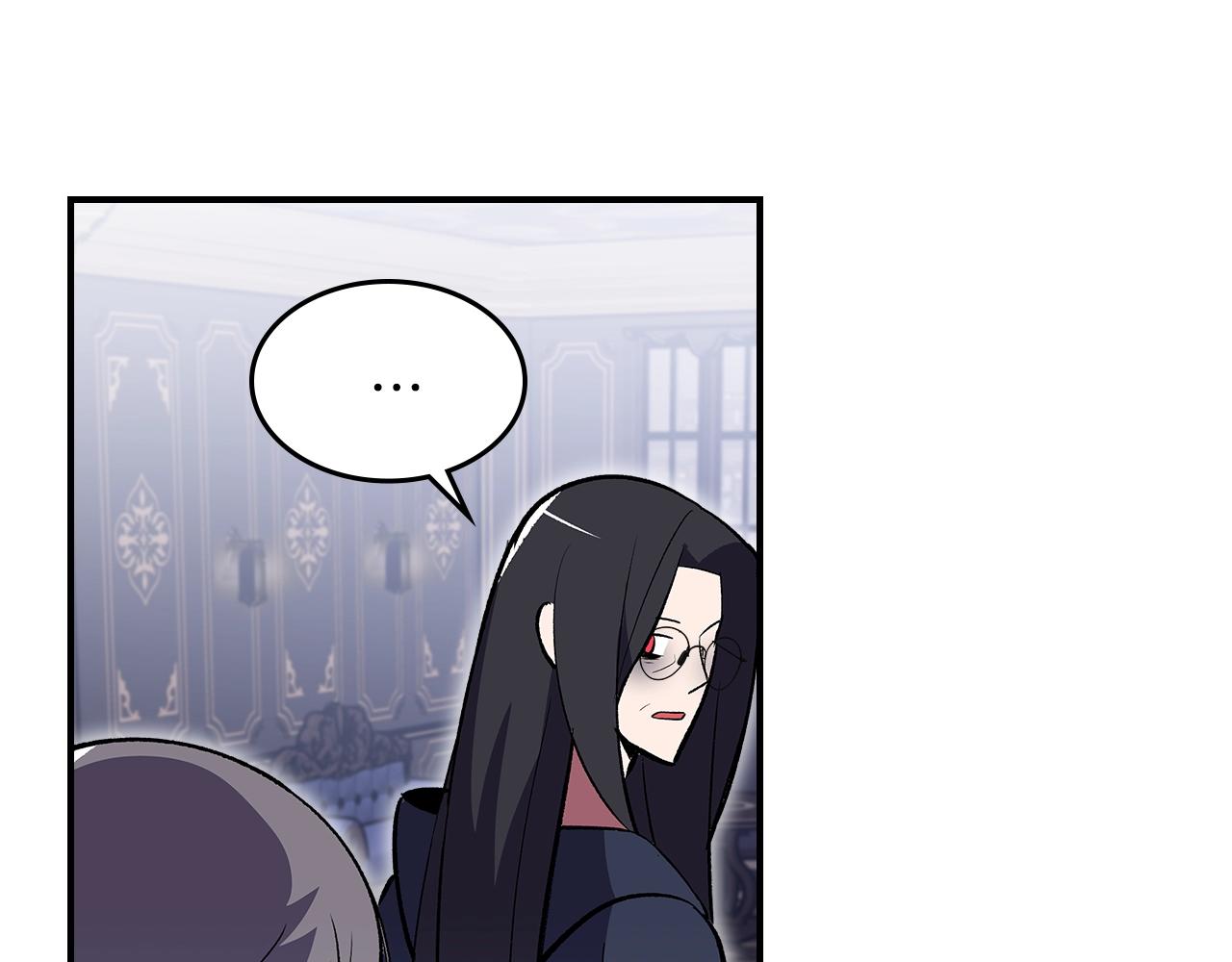 第44话 我拒绝37