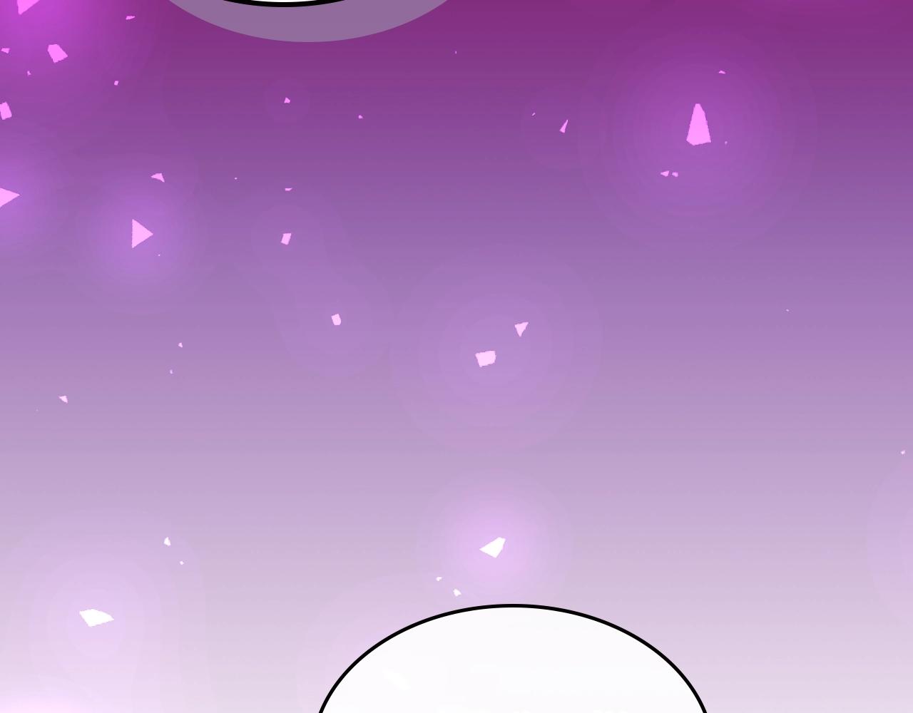 第47话 踏入草地的人117