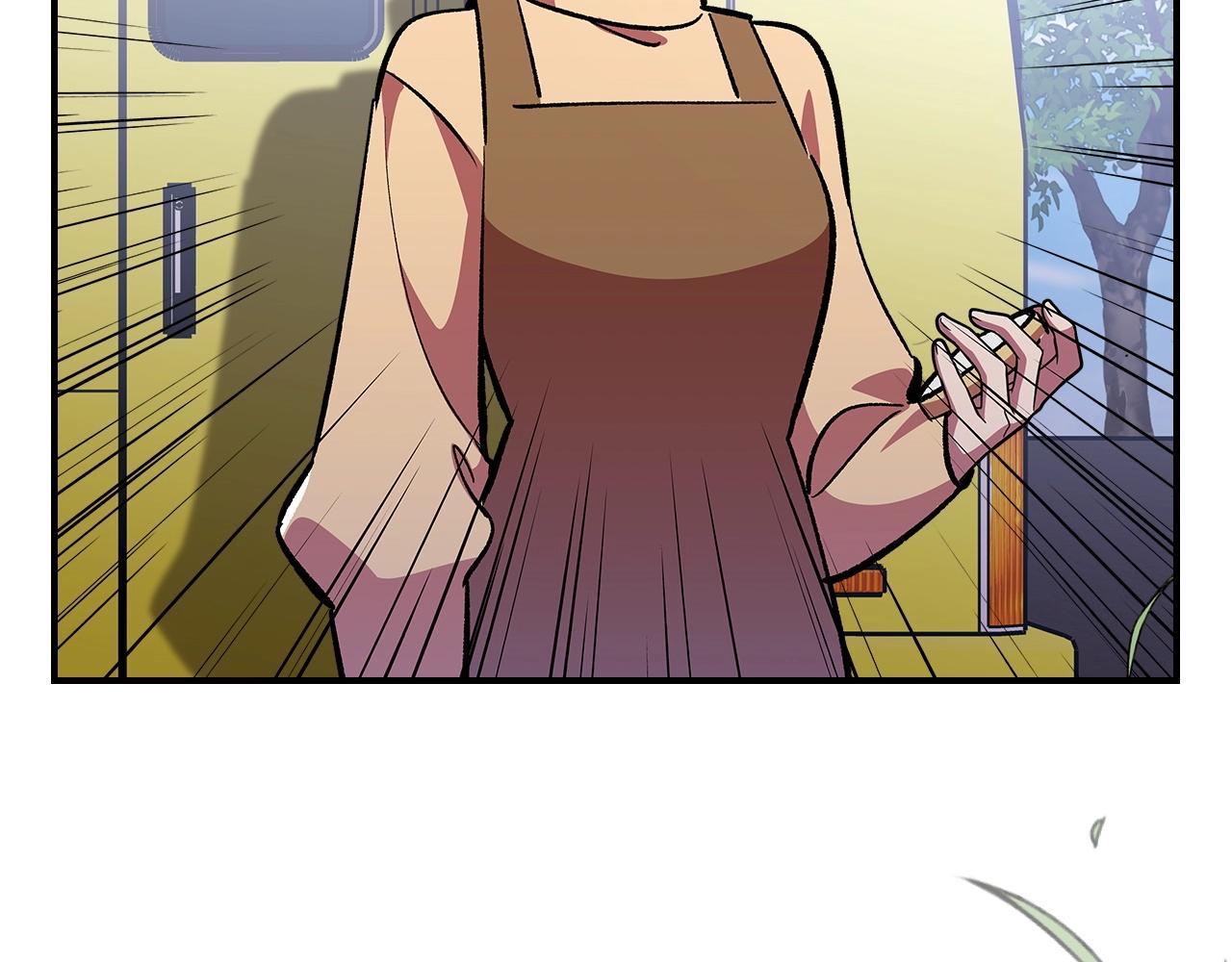 第51话167