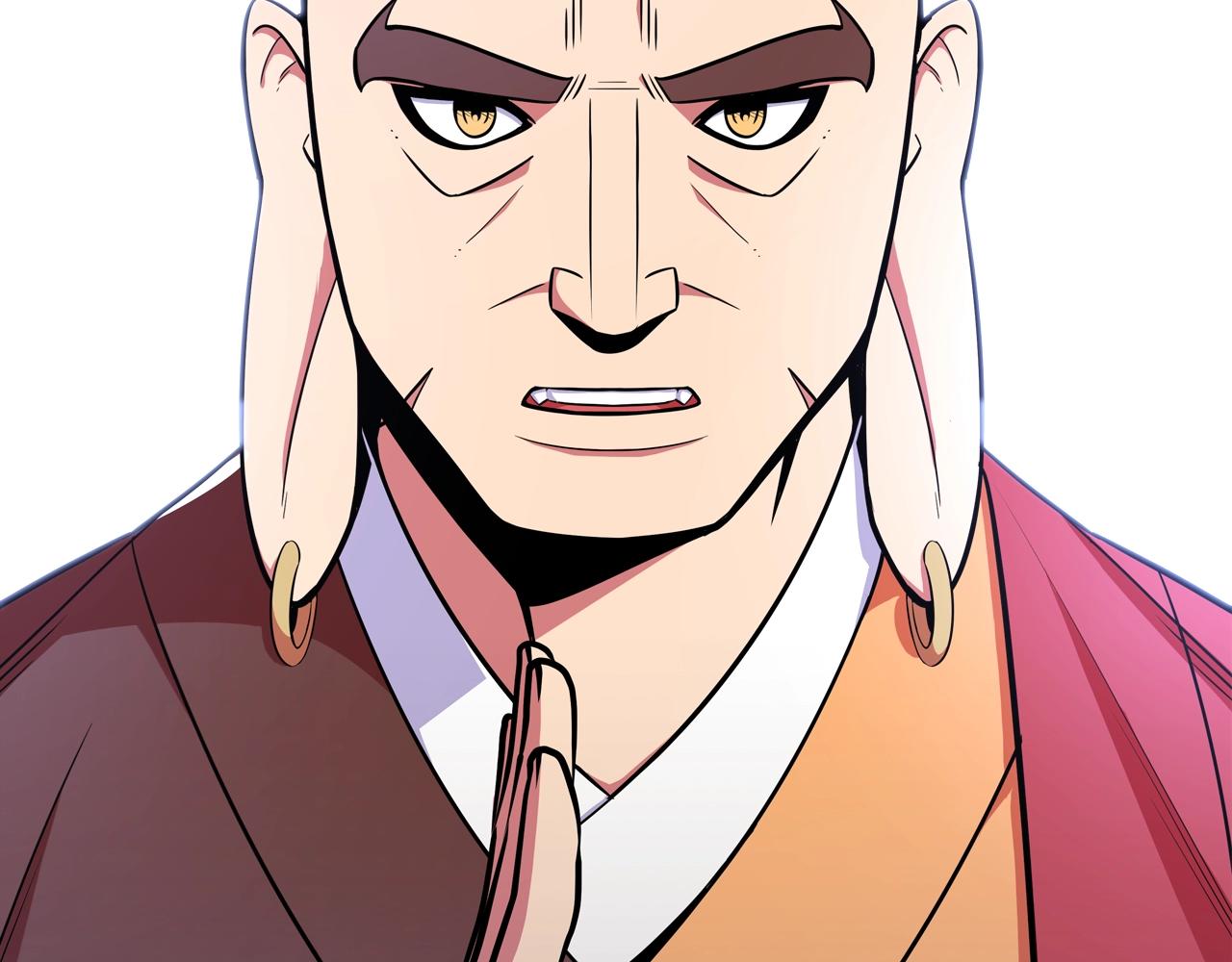 第24话 你谁呀！136