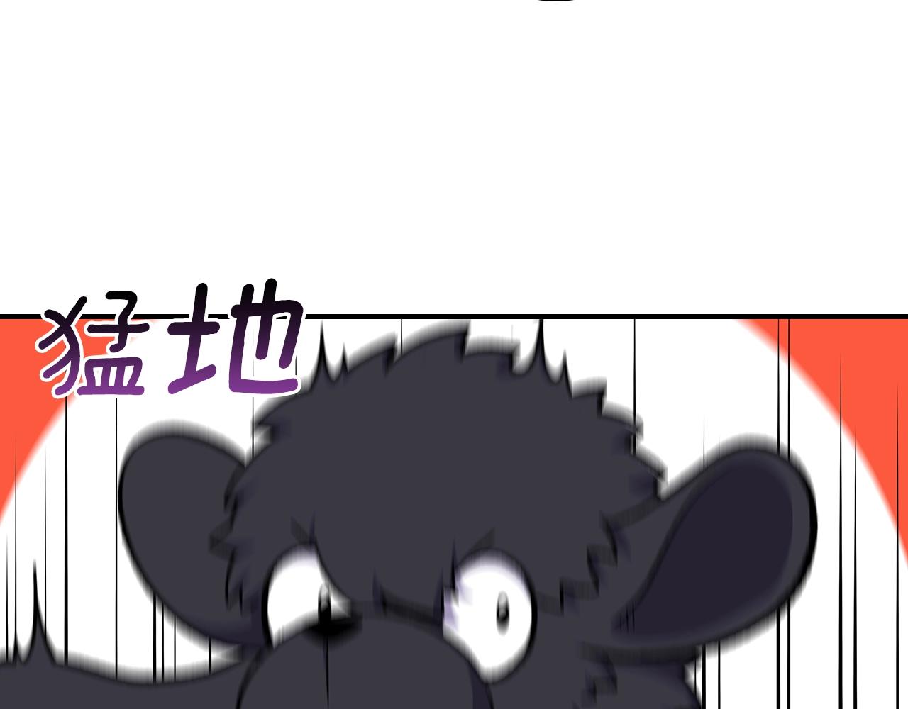 第30话 用枪高手21