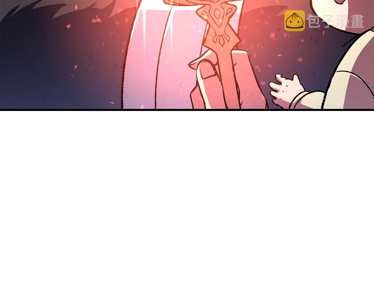第31话 我需要你146