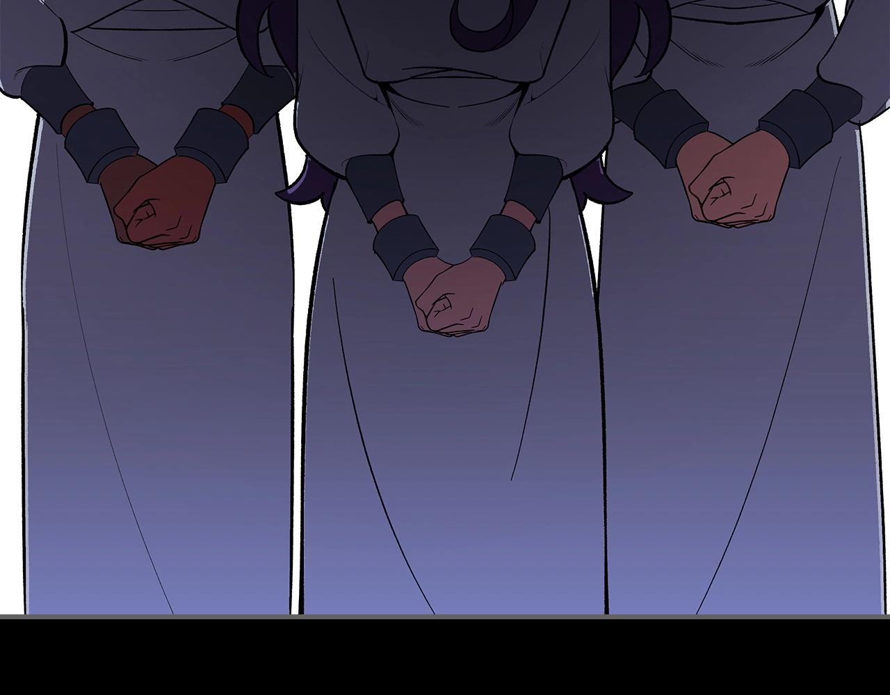 第65话 试着去相信50