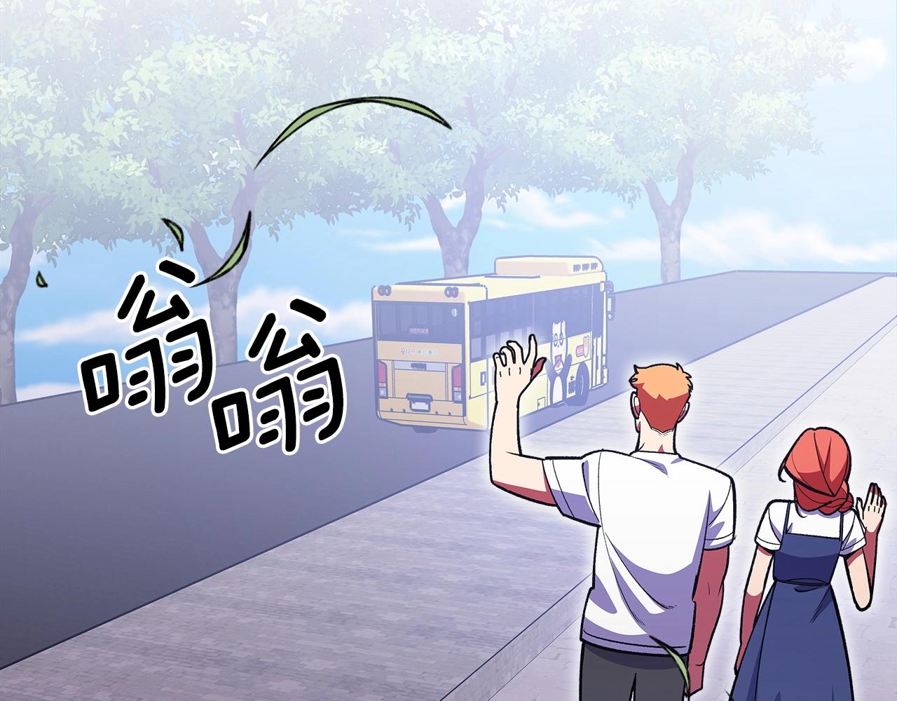 第51话183