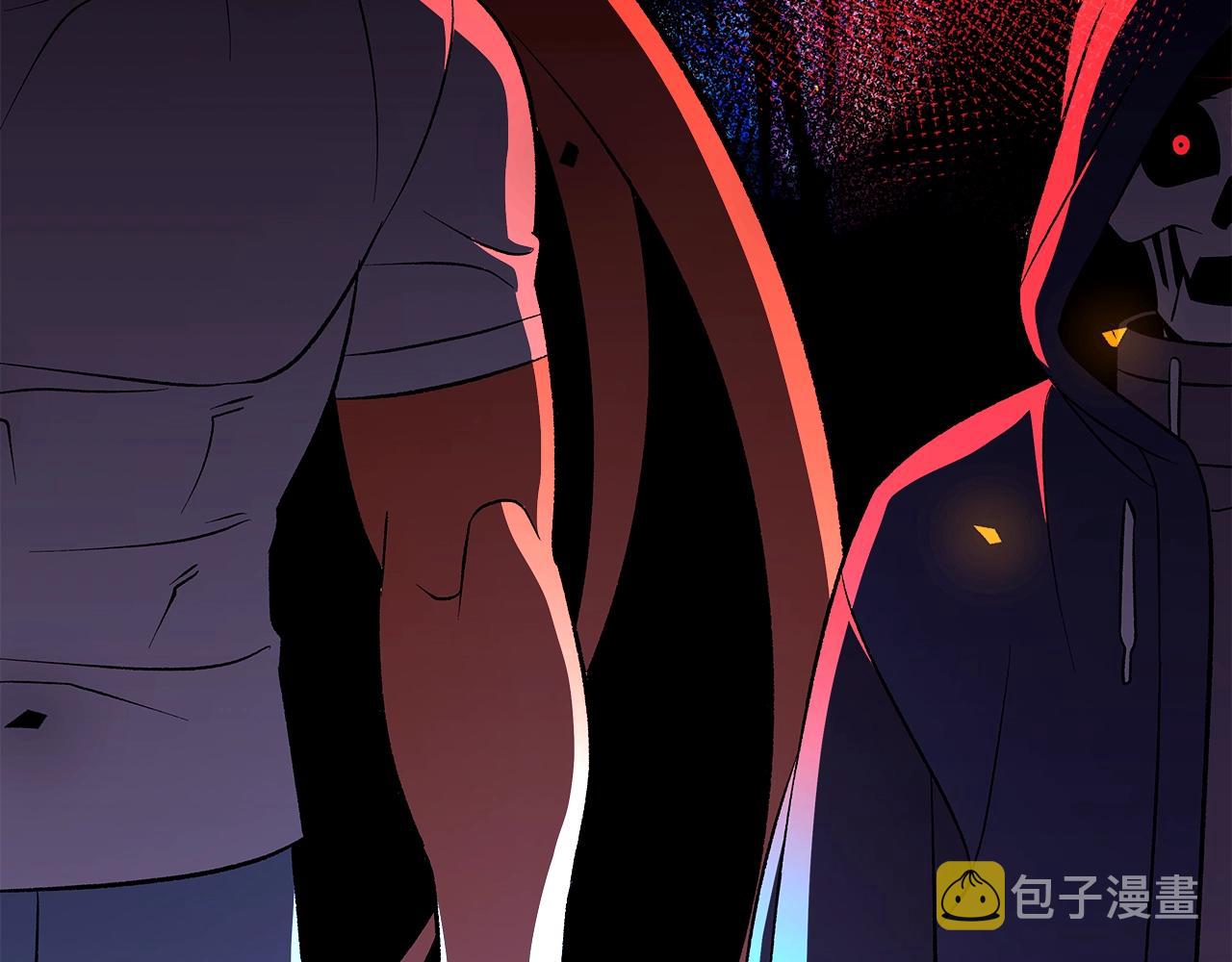 第63话 反击！噬天王！141