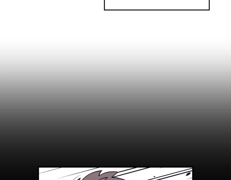 第3话 弑天王，你变了！5