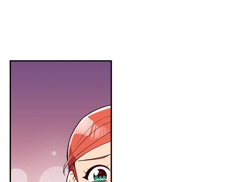 第8话 危险逼近？151