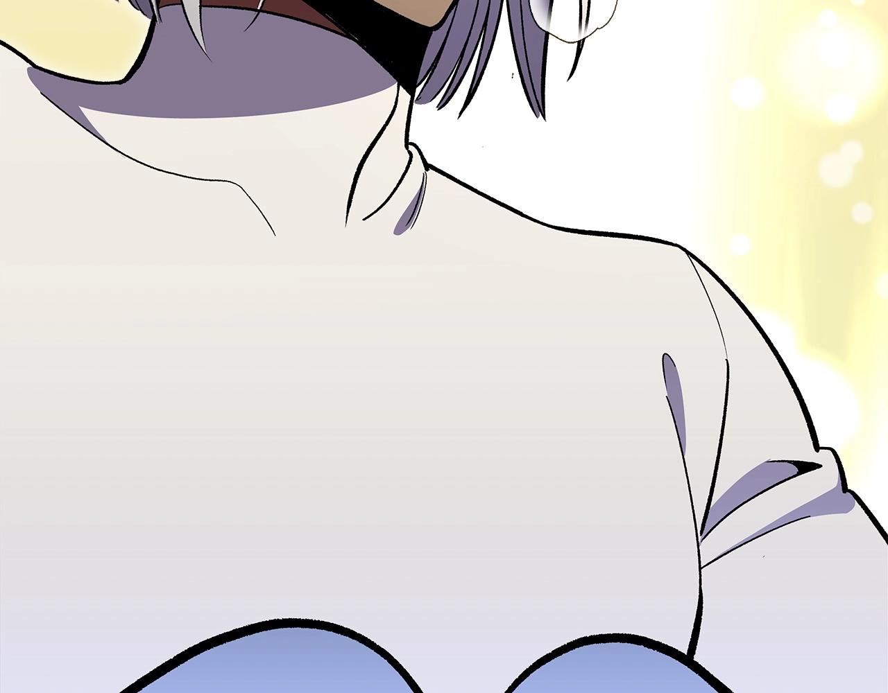 第57话 朋友！80