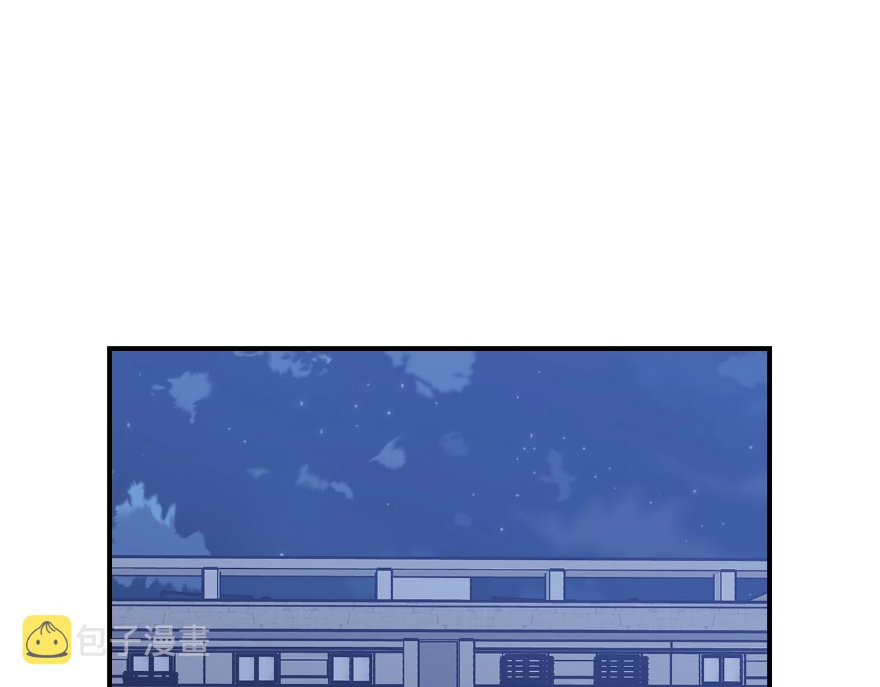 第35话 代艺术家17