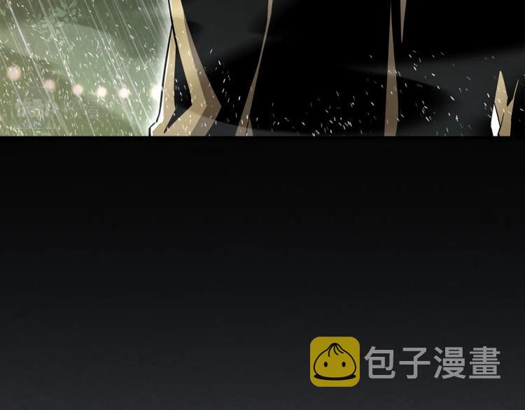 第18话 被讨厌的妈妈114