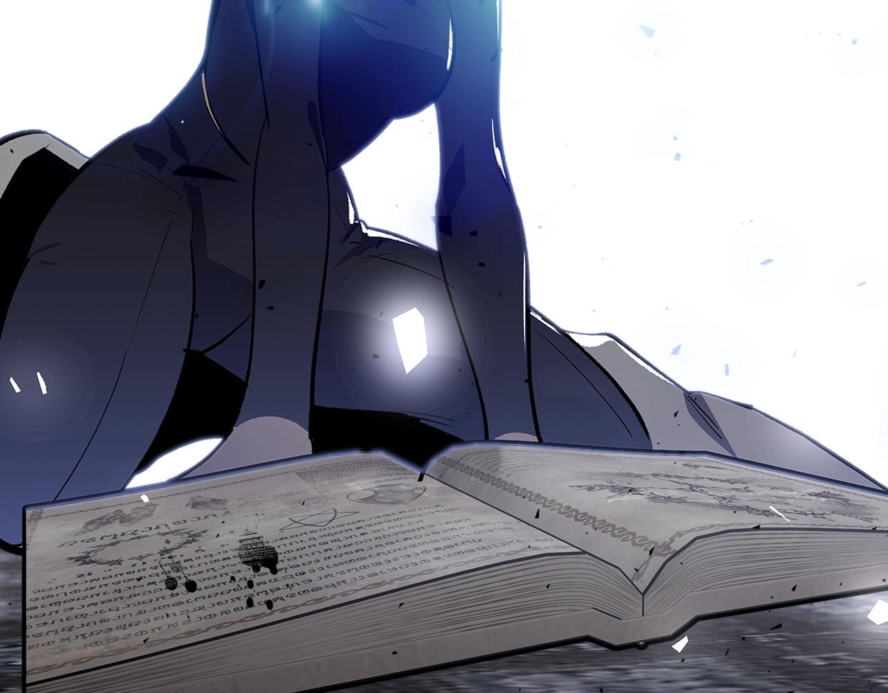 第44话 我拒绝196