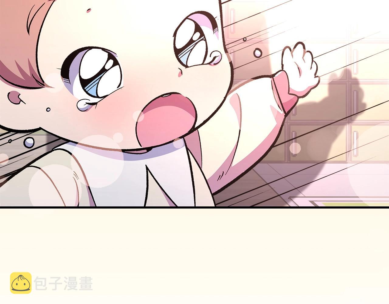 第53话 可怕的幼稚园85