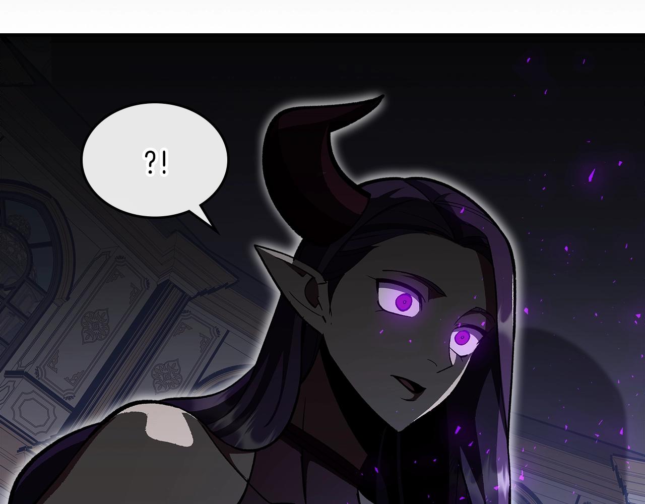 第59话 靠你了宝贝！244