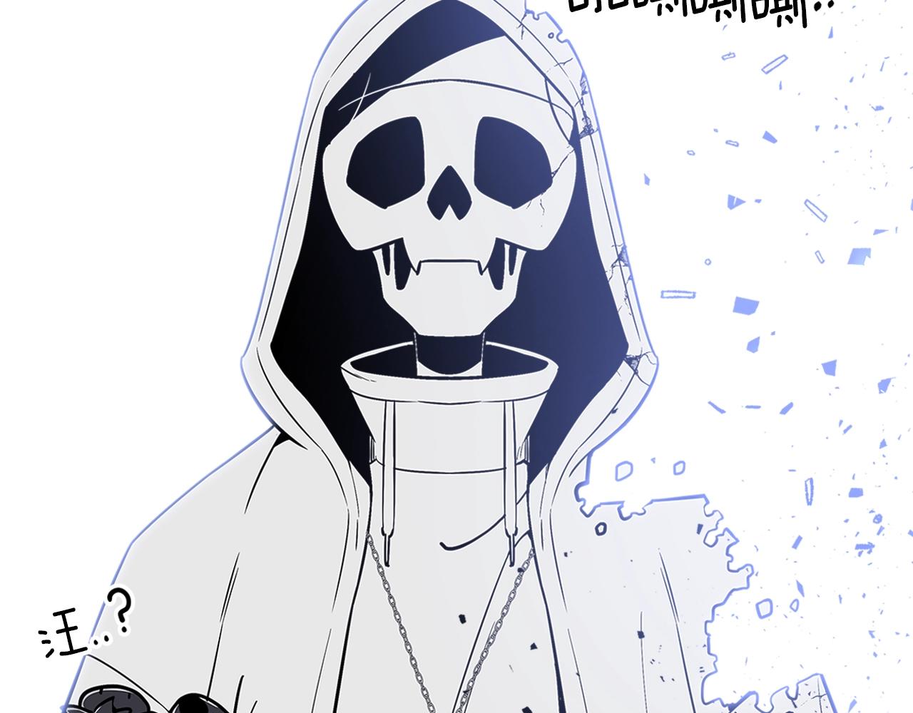 第14话 迪诺说话啦！60