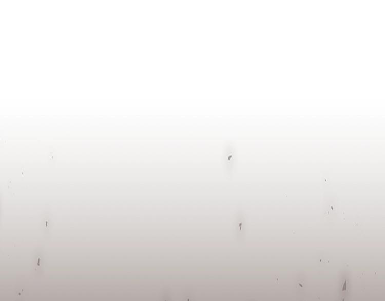 第1话 我失手杀死了勇者146
