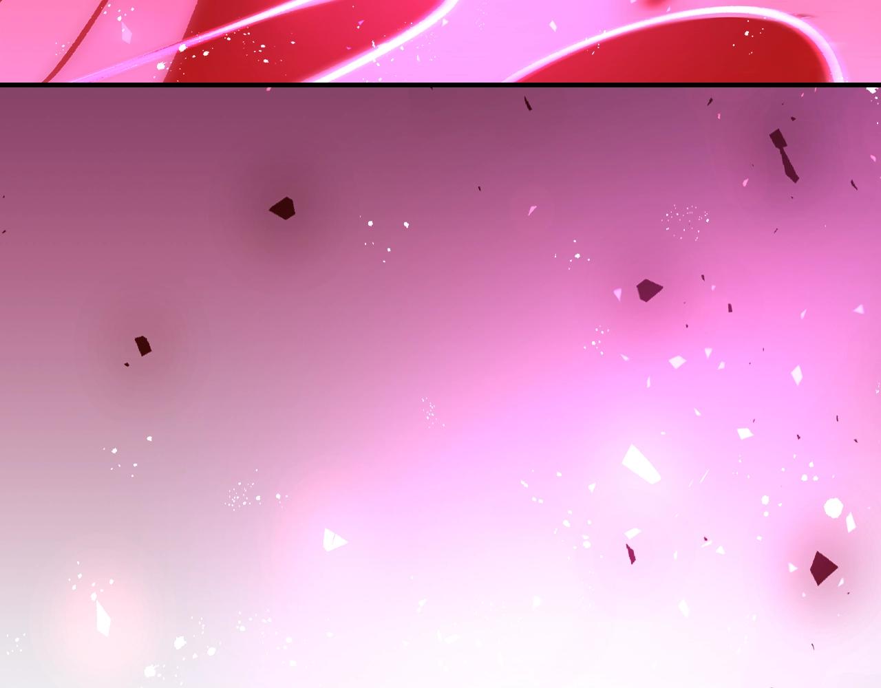 第44话 我拒绝234