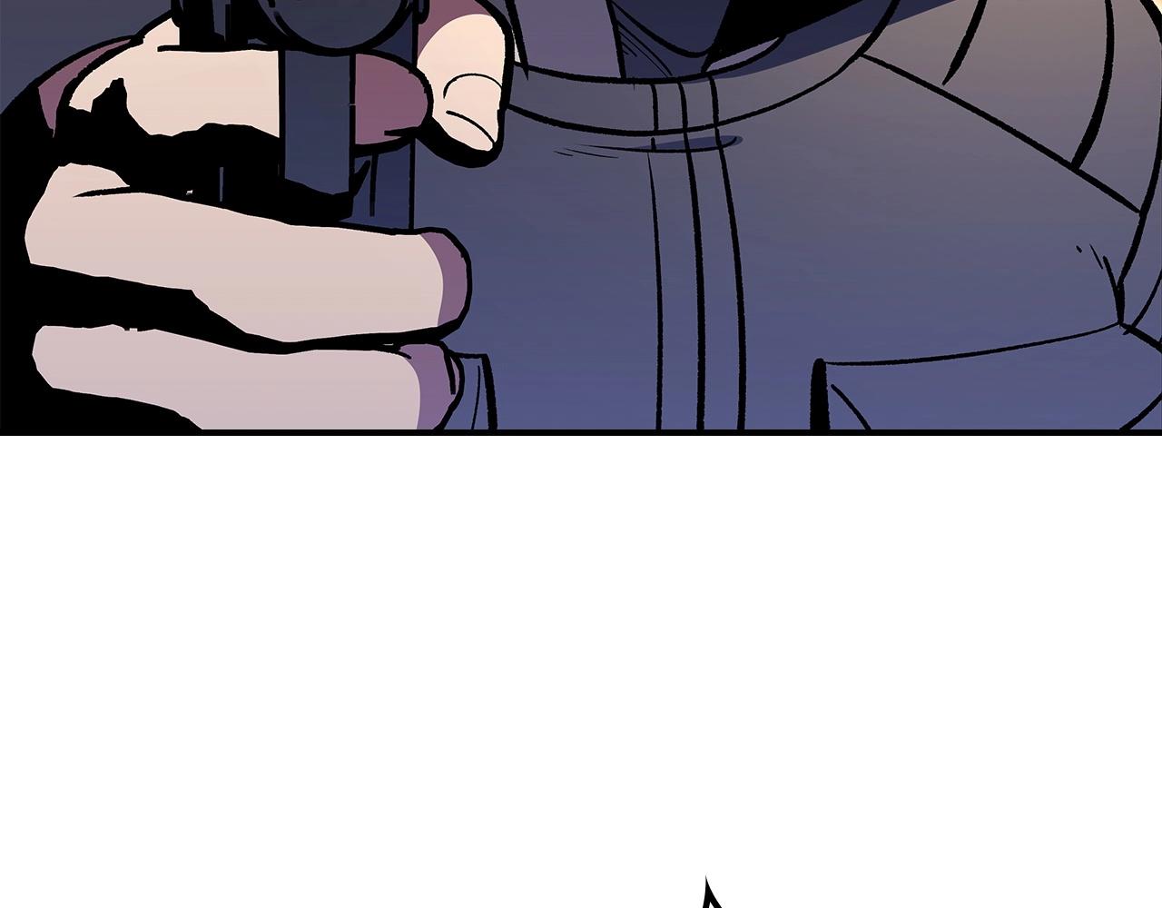 第57话 朋友！173