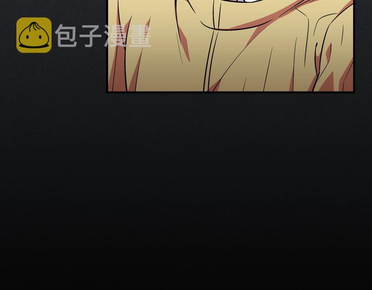 第18话 被讨厌的妈妈108