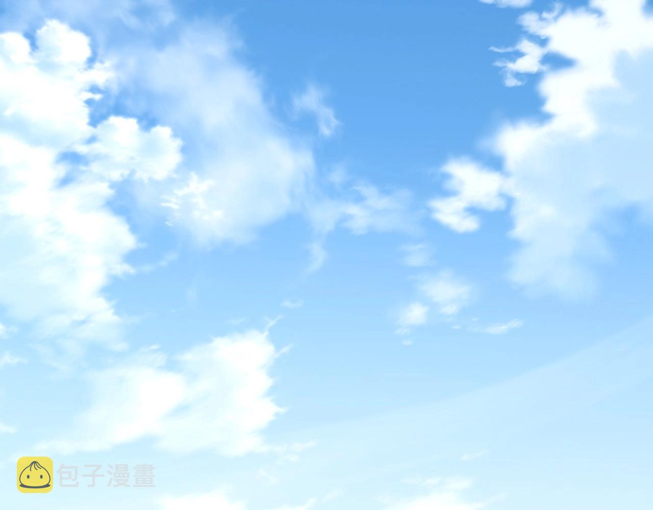第65话 试着去相信69