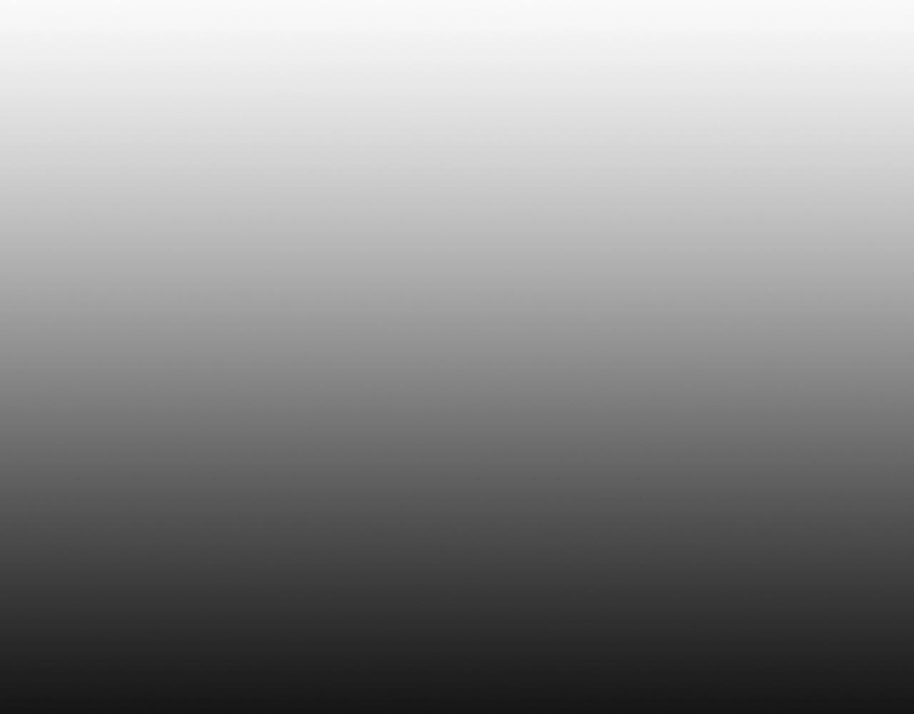 第49话 关心的人3