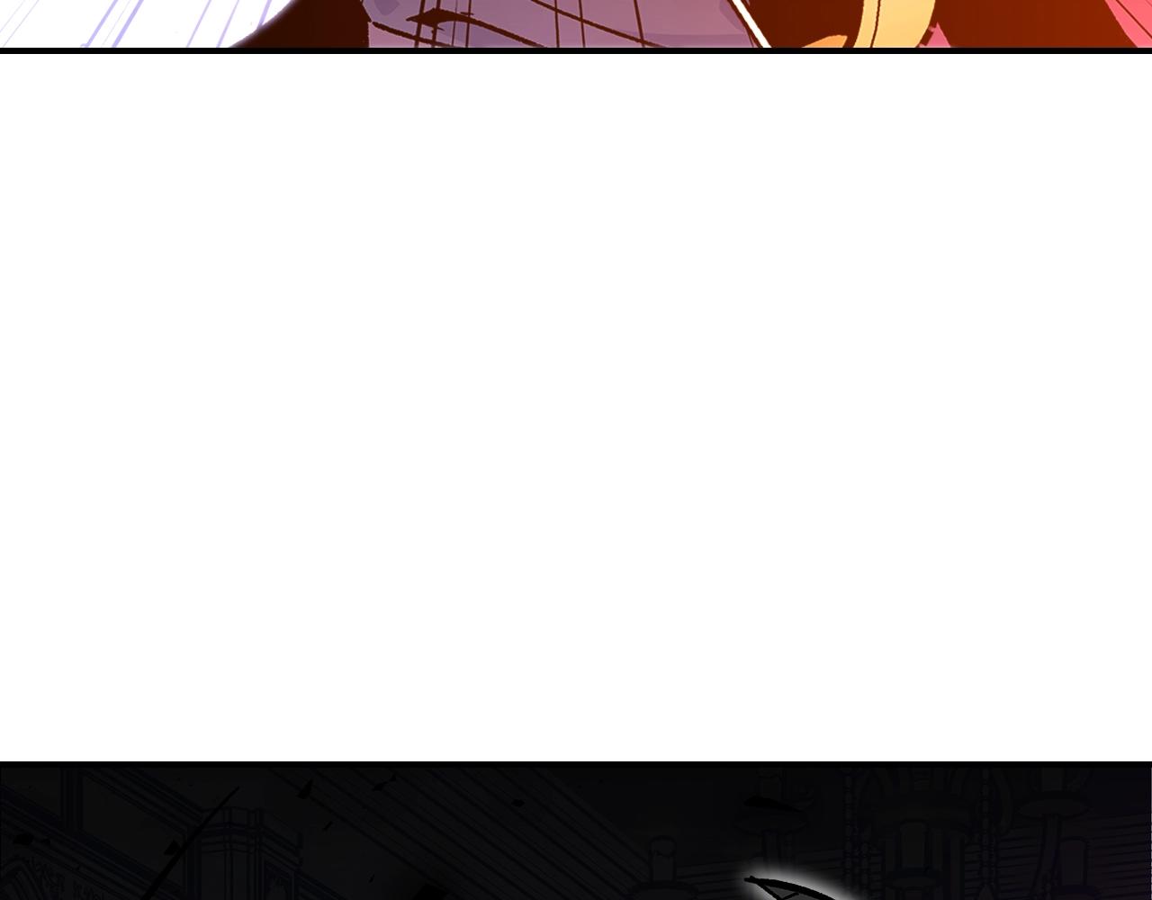 第59话 靠你了宝贝！87