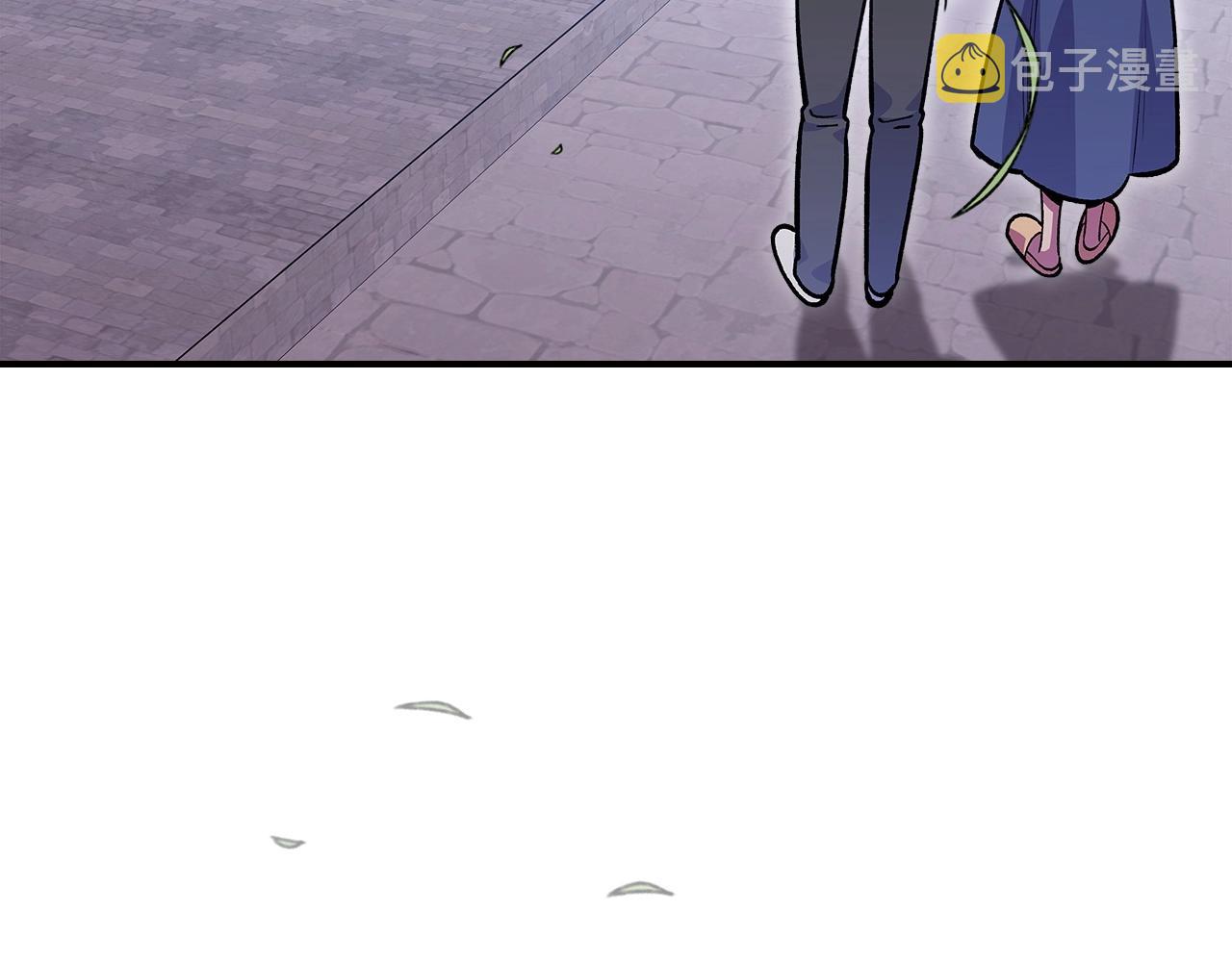 第51话184