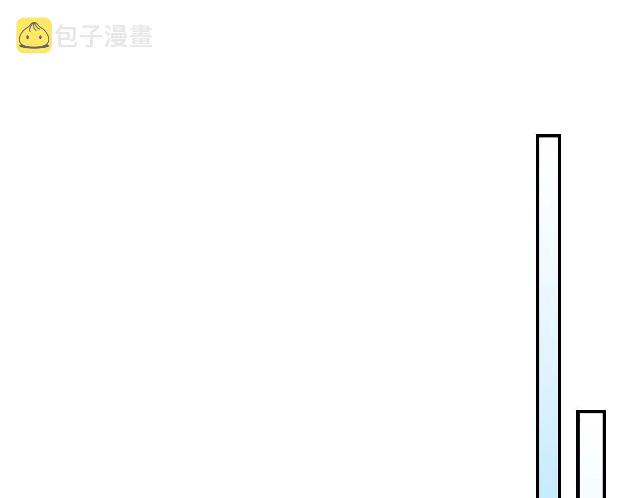 第65话 试着去相信118