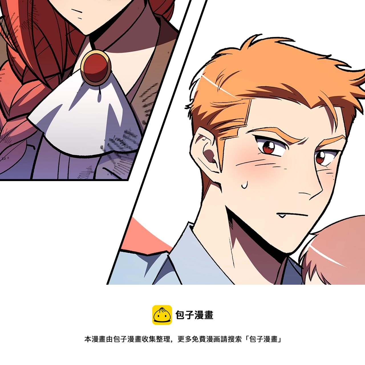 第42话 爆发56