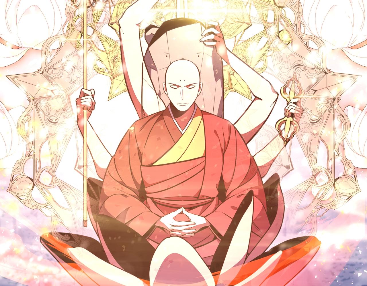 第24话 你谁呀！87