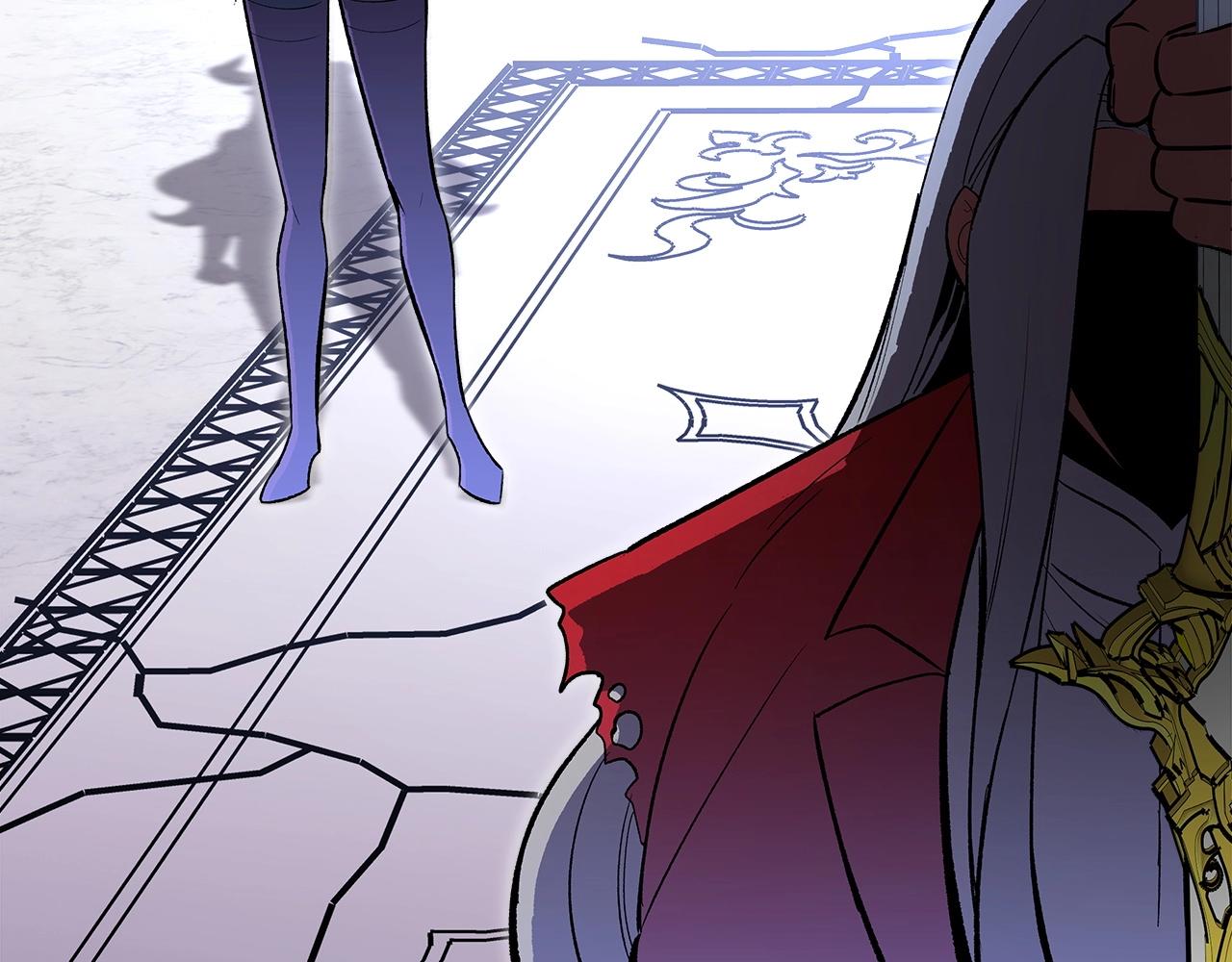 第65话 试着去相信37